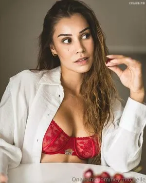 Michelle Timm OnlyFans Leaked Free Thumbnail Picture - #vrk8ZETyEI