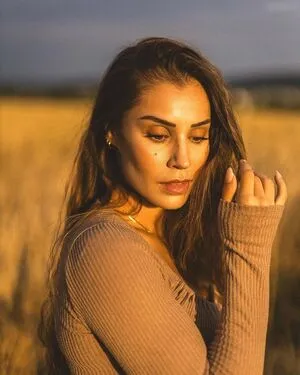 Michelle Timm OnlyFans Leaked Free Thumbnail Picture - #w9fQJiEwqs