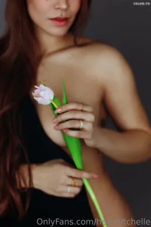 Michelle Timm OnlyFans Leaked Free Thumbnail Picture - #wUolcHyVlZ