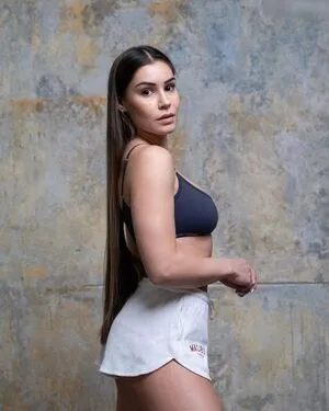 Michelle Timm OnlyFans Leaked Free Thumbnail Picture - #xmIB2cy9fy