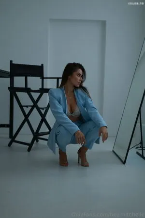 Michelle Timm OnlyFans Leaked Free Thumbnail Picture - #yFKR30t7Yo
