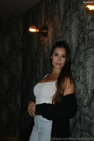 Michelle Timm OnlyFans Leaked Free Thumbnail Picture - #z4jqEaX2jm
