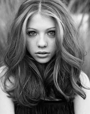 Michelle Trachtenberg OnlyFans Leaked Free Thumbnail Picture - #0fcOGO78mk