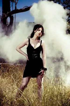 Michelle Trachtenberg OnlyFans Leaked Free Thumbnail Picture - #1AygjcL7Tb