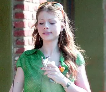 Michelle Trachtenberg OnlyFans Leaked Free Thumbnail Picture - #2KXmxDRyI9
