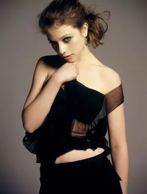 Michelle Trachtenberg OnlyFans Leaked Free Thumbnail Picture - #4MCWzUZrtP