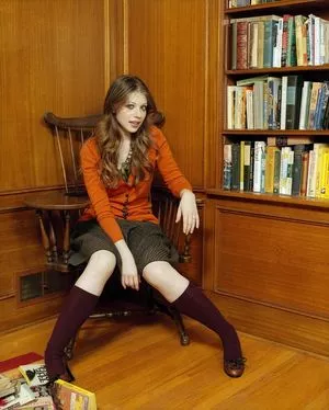 Michelle Trachtenberg OnlyFans Leaked Free Thumbnail Picture - #4nY72RnBrh