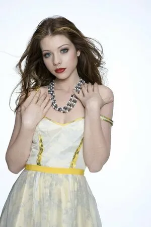 Michelle Trachtenberg OnlyFans Leaked Free Thumbnail Picture - #5PLErz3zW6