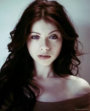 Michelle Trachtenberg OnlyFans Leaked Free Thumbnail Picture - #6AKNZyyPZE