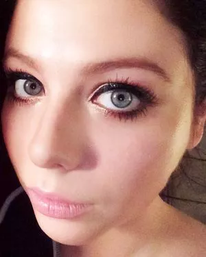 Michelle Trachtenberg OnlyFans Leaked Free Thumbnail Picture - #9YDEBTSCbu