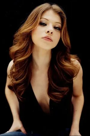 Michelle Trachtenberg OnlyFans Leaked Free Thumbnail Picture - #B9vOCkjZrx