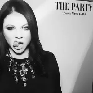 Michelle Trachtenberg OnlyFans Leaked Free Thumbnail Picture - #EH1J9uZdef