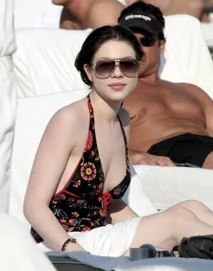 Michelle Trachtenberg OnlyFans Leaked Free Thumbnail Picture - #HY16UqpAhB