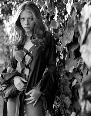 Michelle Trachtenberg OnlyFans Leaked Free Thumbnail Picture - #Hg2oAxCFws