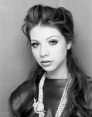Michelle Trachtenberg OnlyFans Leaked Free Thumbnail Picture - #IcguGqWThJ