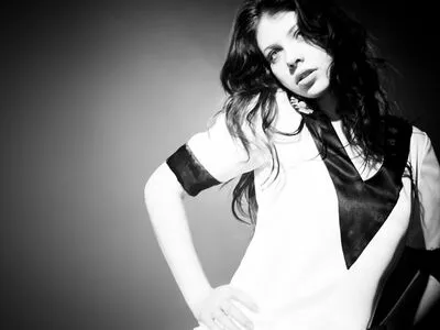 Michelle Trachtenberg OnlyFans Leaked Free Thumbnail Picture - #KPSRCK0KKQ