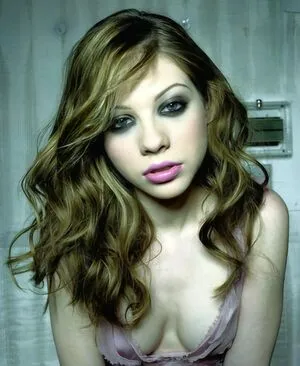 Michelle Trachtenberg OnlyFans Leaked Free Thumbnail Picture - #Lcs5KcmKBE