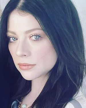 Michelle Trachtenberg OnlyFans Leaked Free Thumbnail Picture - #MoivlFHIoH