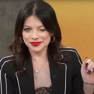 Michelle Trachtenberg OnlyFans Leaked Free Thumbnail Picture - #MyOpLCZbRW