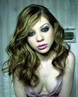 Michelle Trachtenberg OnlyFans Leaked Free Thumbnail Picture - #PZMdgth2zO