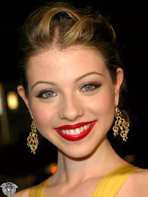 Michelle Trachtenberg OnlyFans Leaked Free Thumbnail Picture - #S1G1OnJZvQ