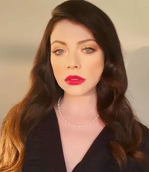 Michelle Trachtenberg OnlyFans Leaked Free Thumbnail Picture - #V9QMw7zLUt