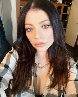 Michelle Trachtenberg OnlyFans Leaked Free Thumbnail Picture - #VodLbdj92Z