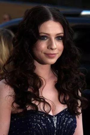 Michelle Trachtenberg OnlyFans Leaked Free Thumbnail Picture - #WphAyOwivr