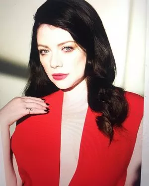 Michelle Trachtenberg OnlyFans Leaked Free Thumbnail Picture - #a3VmFL92X4