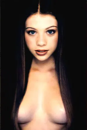 Michelle Trachtenberg OnlyFans Leaked Free Thumbnail Picture - #a7WBGbffOp