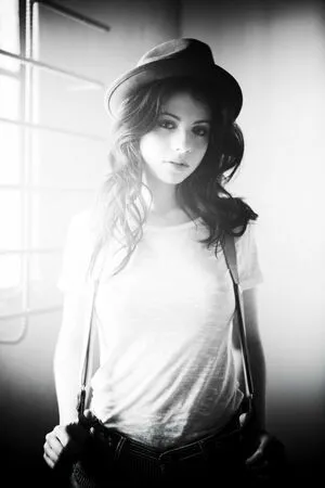 Michelle Trachtenberg OnlyFans Leaked Free Thumbnail Picture - #fSFHealq4P
