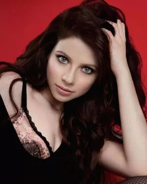 Michelle Trachtenberg OnlyFans Leaked Free Thumbnail Picture - #hH2HzJnDIH