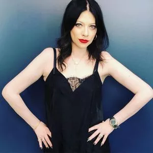 Michelle Trachtenberg OnlyFans Leaked Free Thumbnail Picture - #kmuTnx1NLM
