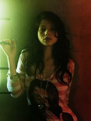Michelle Trachtenberg OnlyFans Leaked Free Thumbnail Picture - #muS0TEcnPS