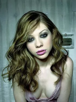 Michelle Trachtenberg OnlyFans Leaked Free Thumbnail Picture - #r3jxIjhM2B