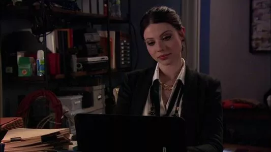 Michelle Trachtenberg OnlyFans Leaked Free Thumbnail Picture - #rWSBSq1C2Q