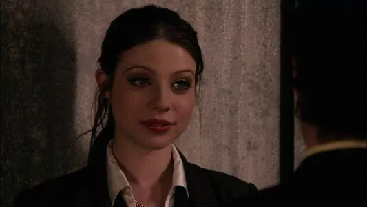 Michelle Trachtenberg OnlyFans Leaked Free Thumbnail Picture - #wQoFZOdD8h