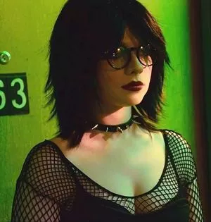 Michelle Trachtenberg OnlyFans Leaked Free Thumbnail Picture - #wW7e40pRmH