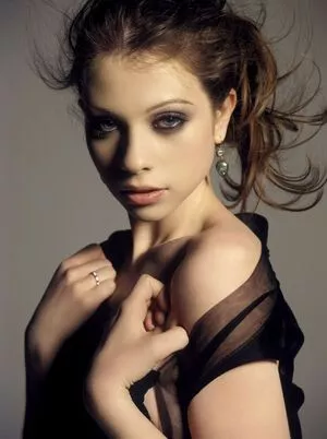 Michelle Trachtenberg OnlyFans Leaked Free Thumbnail Picture - #xWLIazFxxg