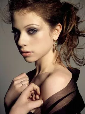 Michelle Trachtenberg OnlyFans Leaked Free Thumbnail Picture - #yX1XESi0v7