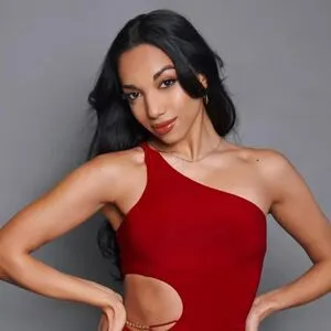 Michelle Tsiakkas OnlyFans Leaked Free Thumbnail Picture - #5dYIcEpT5o