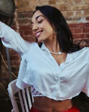 Michelle Tsiakkas OnlyFans Leaked Free Thumbnail Picture - #wK5WeqZnet