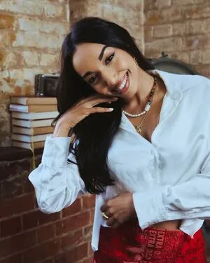 Michelle Tsiakkas OnlyFans Leaked Free Thumbnail Picture - #wRQDNONu5R