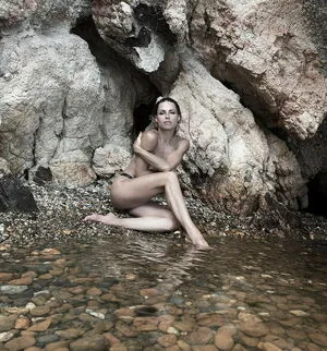 Michelle Unziker OnlyFans Leaked Free Thumbnail Picture - #T9qQ7mRkzM