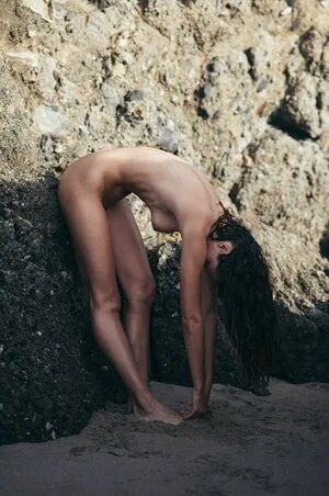 Michelle Vawer OnlyFans Leaked Free Thumbnail Picture - #aedode22mR