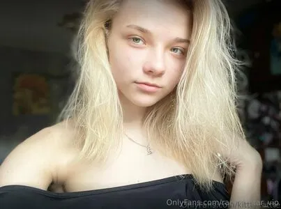 Michelle Viip OnlyFans Leaked Free Thumbnail Picture - #2QXFq97js4