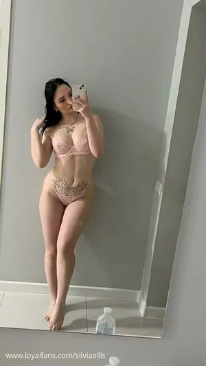 Michelle Viip OnlyFans Leaked Free Thumbnail Picture - #pVUGMuVZp2