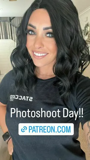 Michelle Viscusi OnlyFans Leaked Free Thumbnail Picture - #d1ACD4uyai