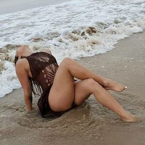 Michelle Waterson OnlyFans Leaked Free Thumbnail Picture - #GCuUTuhFfN