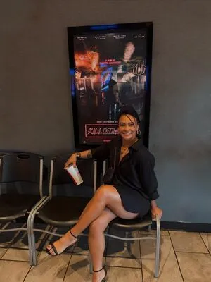 Michelle Waterson OnlyFans Leaked Free Thumbnail Picture - #RR5PERZlsI